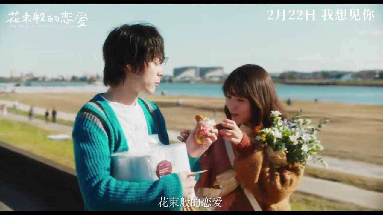 三国人物志:张邈像极了水浒晁盖“仗义疏财,专爱结交天下好汉”