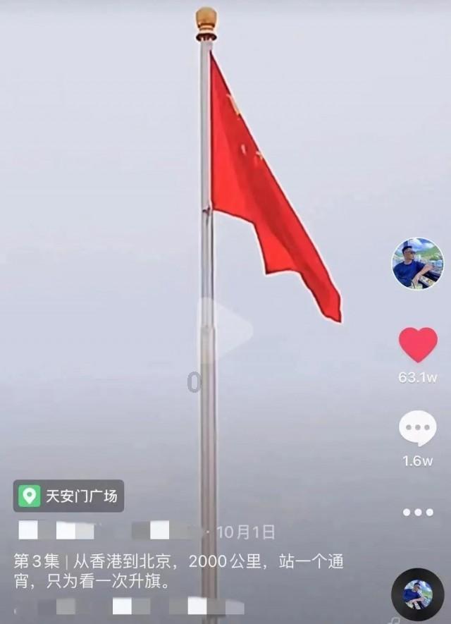新春走基层|鄂州非遗传承人教做菜：武昌鱼有155种做法