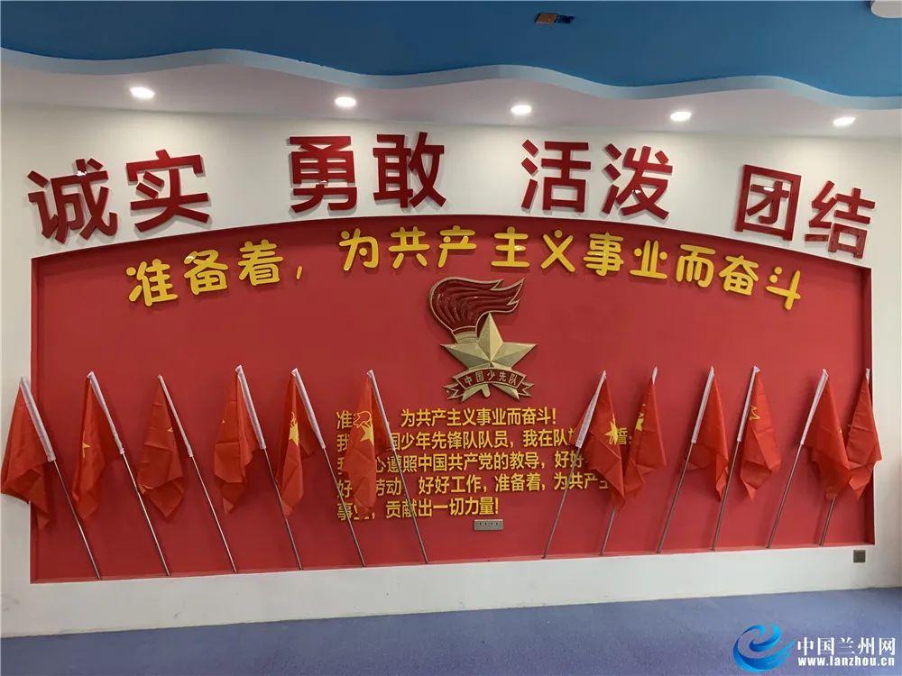 扶摇皇后古风装扮
