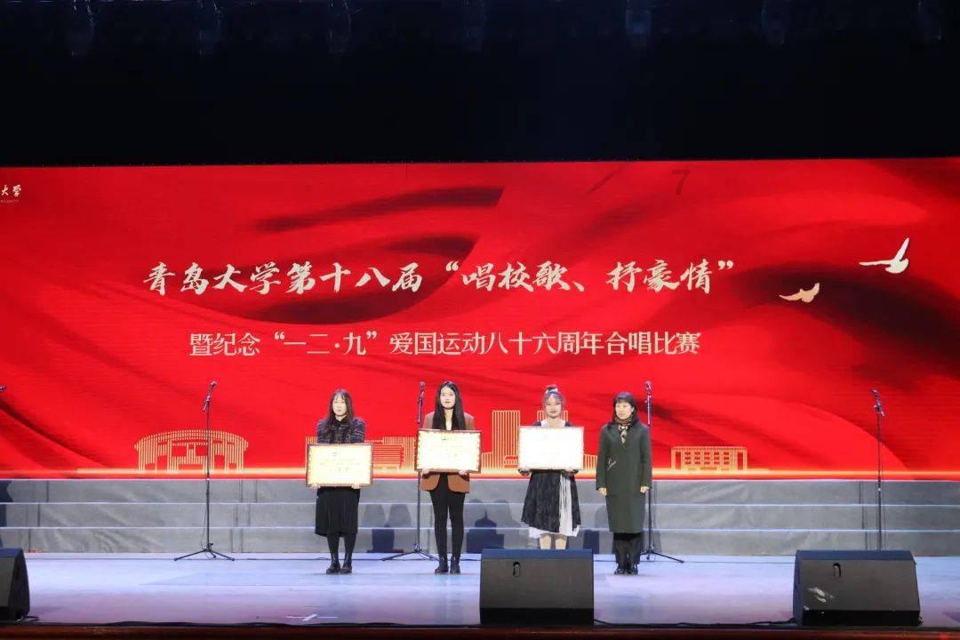 拼多多砍价一刀最少是0.01也就是一分钱吗？游戏画面